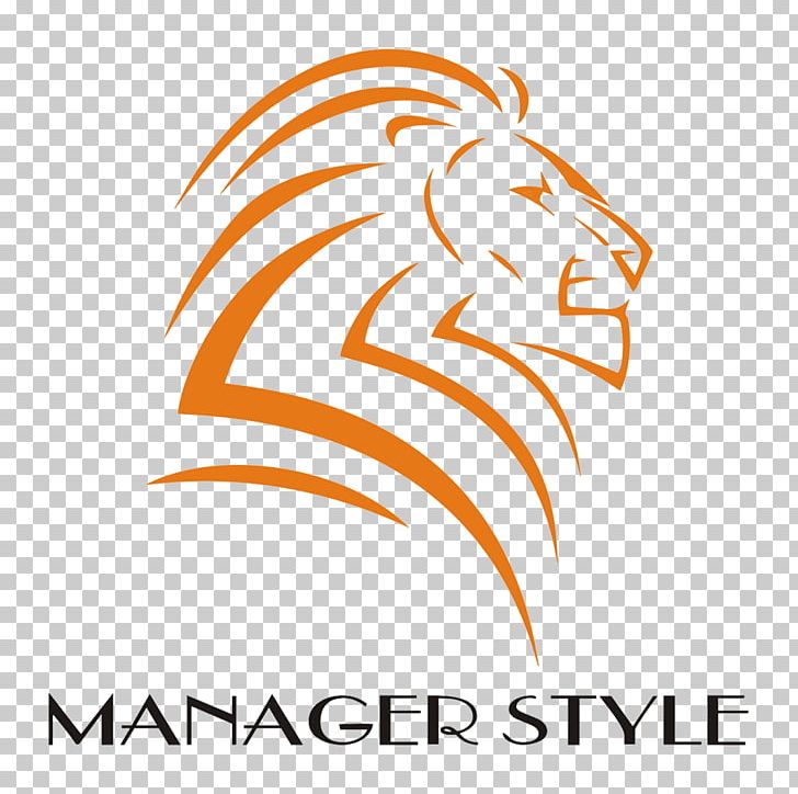 Logo Graphic Design Font Brand PNG, Clipart, Area, Artwork, Brand, Graphic Design, Line Free PNG Download