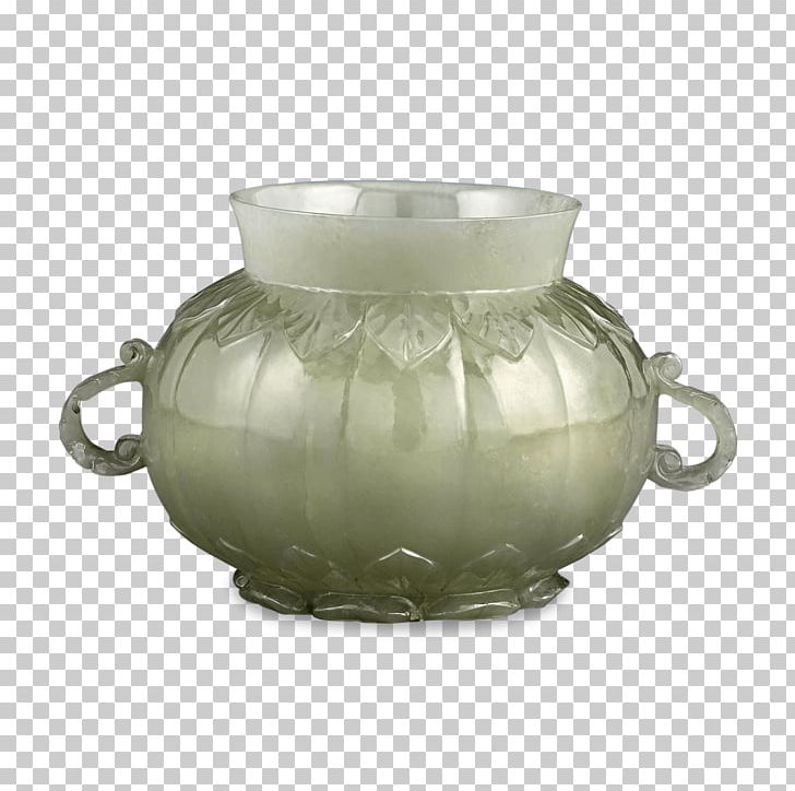 M.S. Rau Antiques Celadon Chinese Jade PNG, Clipart, Antique, Bowl, Celadon, Chinese, Chinese Jade Free PNG Download