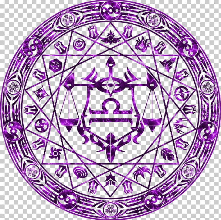 Magic Circle Fairy PNG, Clipart, Area, Black Magic, Celtic Knot, Circle, Education Science Free PNG Download