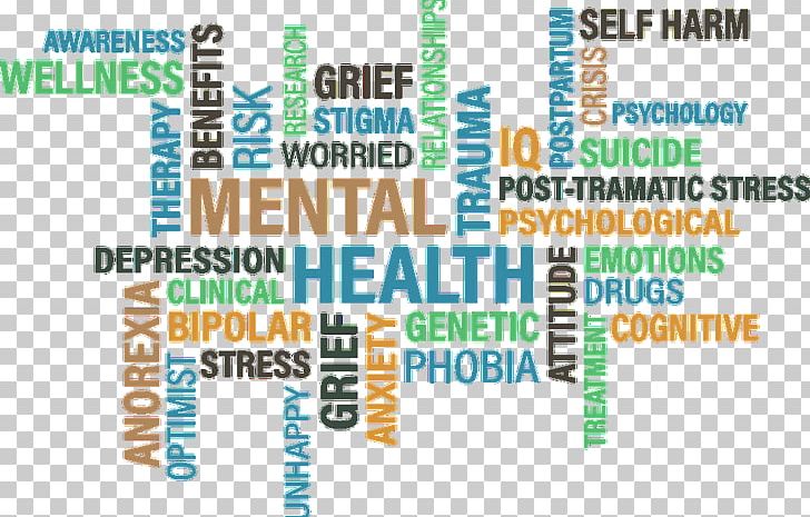 Mental Health Health Care Social Work Mental Disorder PNG, Clipart, Area, Brand, Career, Community Health, Community Mental Health Service Free PNG Download