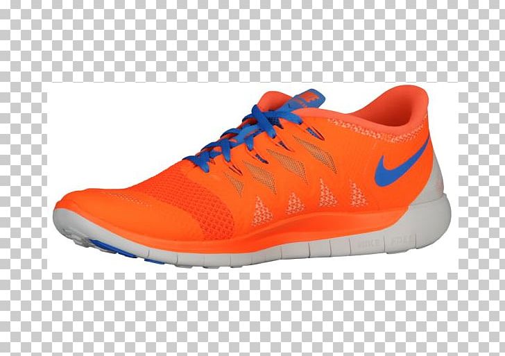 Nike Free Sports Shoes Product Design Basketball Shoe PNG, Clipart, Athletic Shoe, Basketball, Basketball Shoe, Crosstraining, Cross Training Shoe Free PNG Download