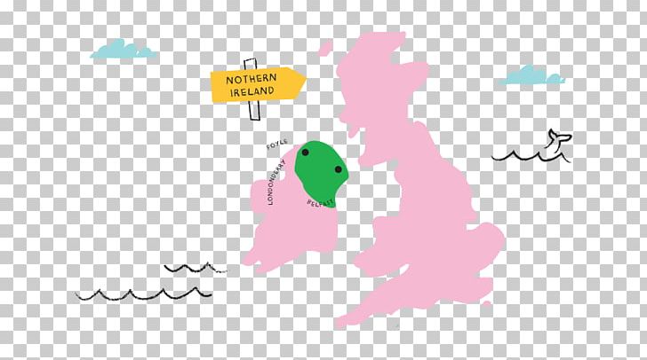 Northern Ireland Map NSPCC National Society For The Prevention Of Cruelty To Children PNG, Clipart, Art, Child, Child Protection, Computer Wallpaper, Definition Free PNG Download