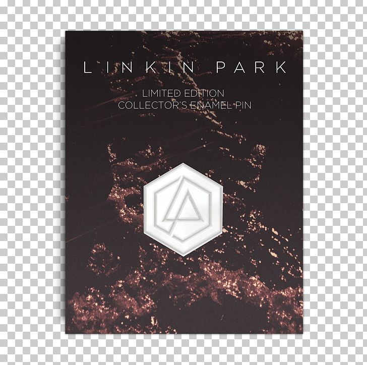 One More Light Live Linkin Park Heavy Album PNG, Clipart, Album, Brand, Discogs, Heavy, Hexagonal Free PNG Download