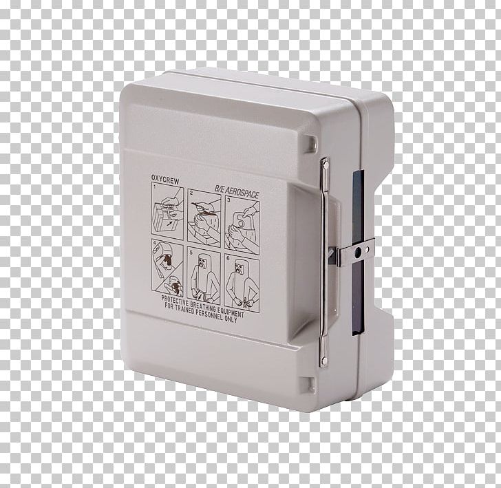 Product Design Technology Computer Hardware PNG, Clipart, Computer Hardware, Electronics, Hardware, Hood Smoke, Technology Free PNG Download
