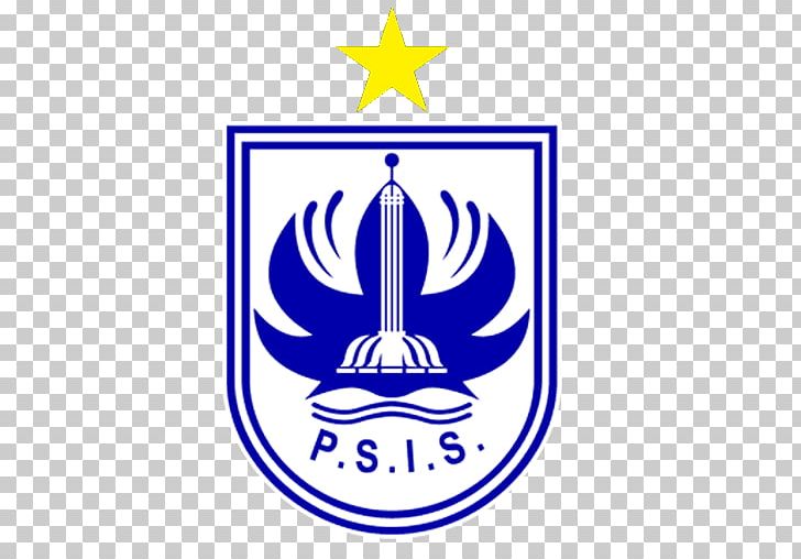 PSIS Semarang Liga 1 Persela Lamongan Arema FC PNG, Clipart, Area, Arema Fc, Artwork, Brand, Dream League Free PNG Download