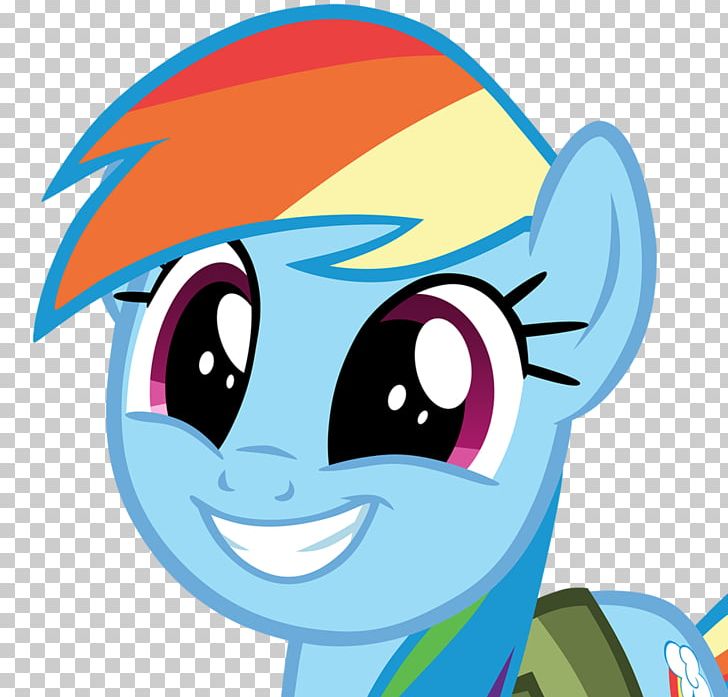 Rainbow Dash Twilight Sparkle Rarity Pony Applejack PNG, Clipart, Applejack, Blue, Cartoon, Computer Wallpaper, Deviantart Free PNG Download
