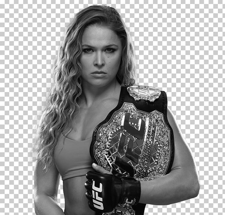 Ronda Rousey WrestleMania 34 Ultimate Fighting Championship Mixed Martial Arts Bantamweight PNG, Clipart,  Free PNG Download