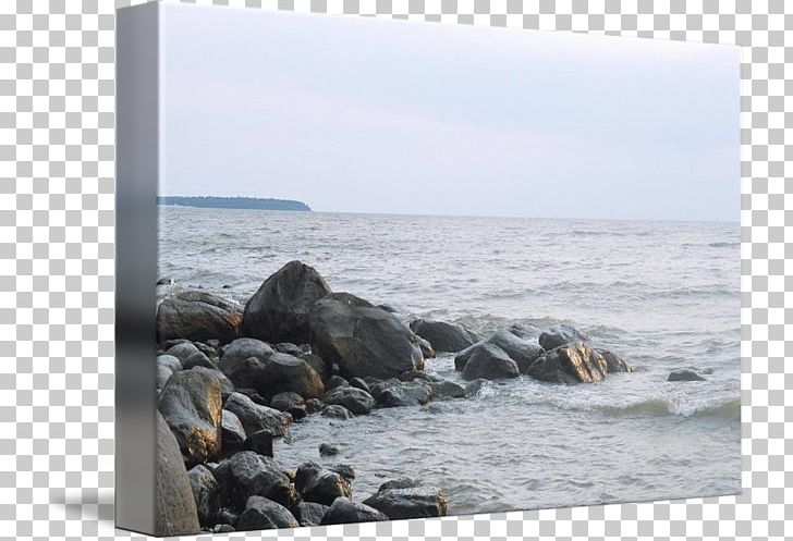 Shore Sea Wave Beach Coast PNG, Clipart, Beach, Coast, Coastal And Oceanic Landforms, Inlet, Nature Free PNG Download