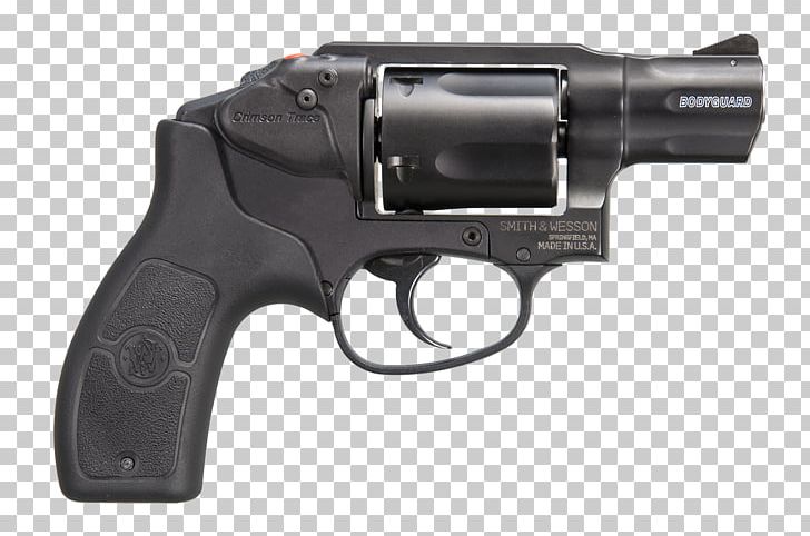 Smith & Wesson Bodyguard .38 .38 Special Smith & Wesson M&P PNG, Clipart, 38 Sw, Air Gun, Bodyguard, Cartridge, Crimson Trace Free PNG Download