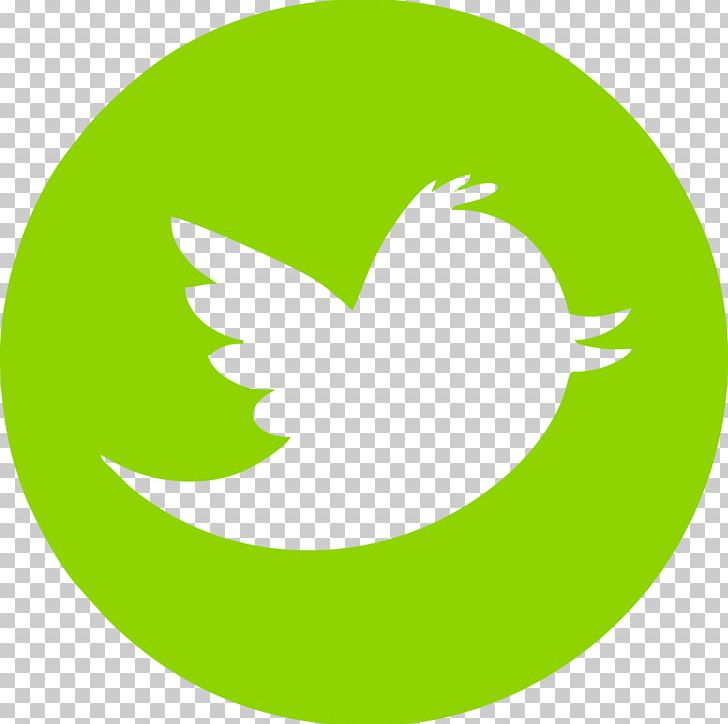 Social Media Computer Icons Logo PNG, Clipart, Beak, Bird, Blog, Button, Circle Free PNG Download