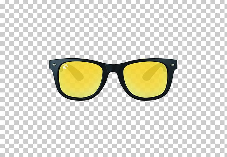 Sunglasses Cat's Eye Ultraviolet PNG, Clipart,  Free PNG Download