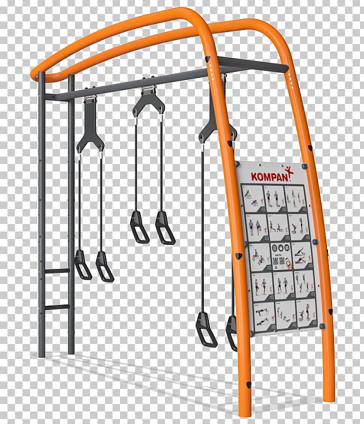 Suspension Training Kompan Physical Fitness Weight Training PNG, Clipart, Angle, Area, Bodyweight Exercise, Crosstraining, Exercise Free PNG Download