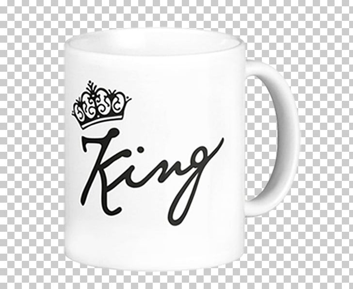 T-shirt King Sleeve Prince PNG, Clipart, Calligraphy, Clothing, Computer, Cup, Drinkware Free PNG Download