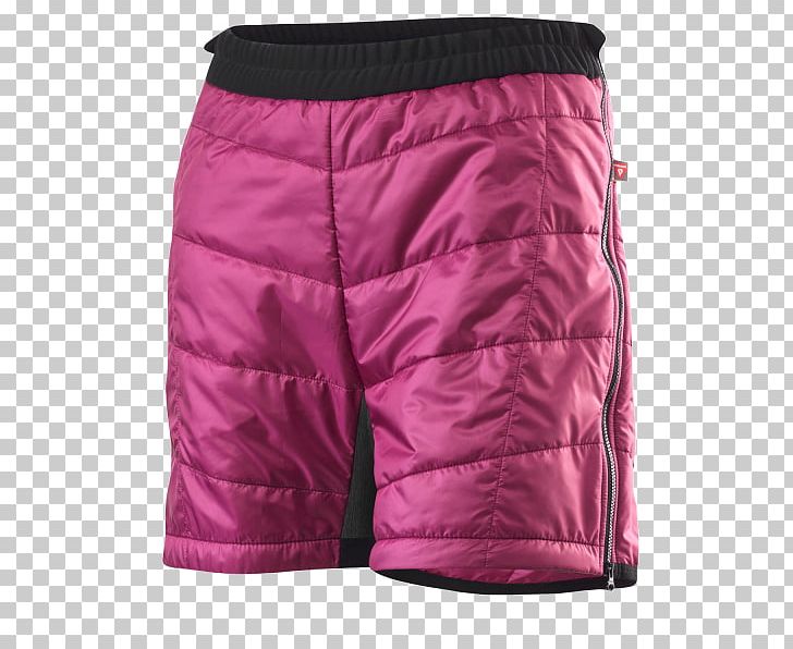 T-shirt PrimaLoft Hoodie Shorts Pants PNG, Clipart, Active Shorts, Bermuda Shorts, Clothing, Hoodie, Jacket Free PNG Download