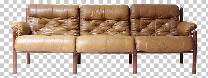 Table Loveseat Couch Chair Leather PNG, Clipart, Century, Chair, Com, Couch, Dress Free PNG Download