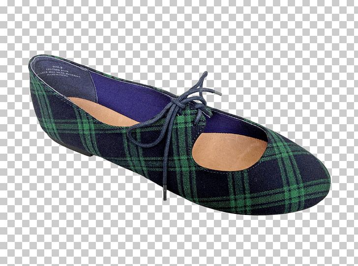 Tartan Fashion 1960s Shoe Product PNG, Clipart, 1960s, Autumn, Baltimore, Fashion, Footwear Free PNG Download