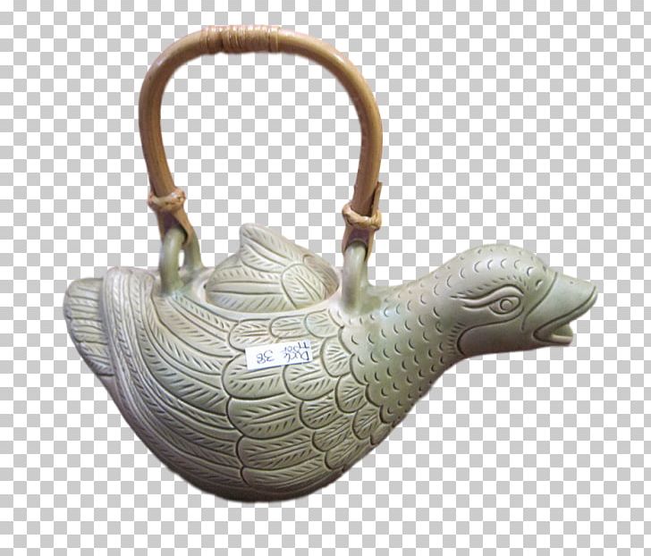 Teapot Kettle Pottery Tennessee PNG, Clipart, Barong, Kettle, Metal, Pottery, Stovetop Kettle Free PNG Download