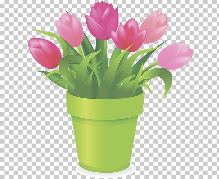 Tulip Flowerpot Stock Photography PNG, Clipart, Cost, Cut Flowers, Fleur, Flower, Flower Bouquet Free PNG Download