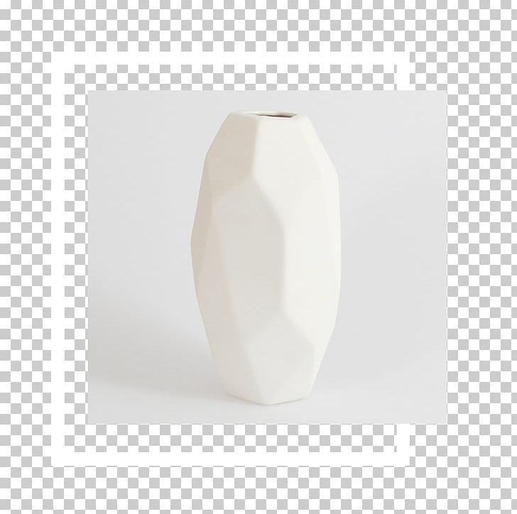 Vase PNG, Clipart, Artifact, Flowers, Table, Vase, White Vase Free PNG Download