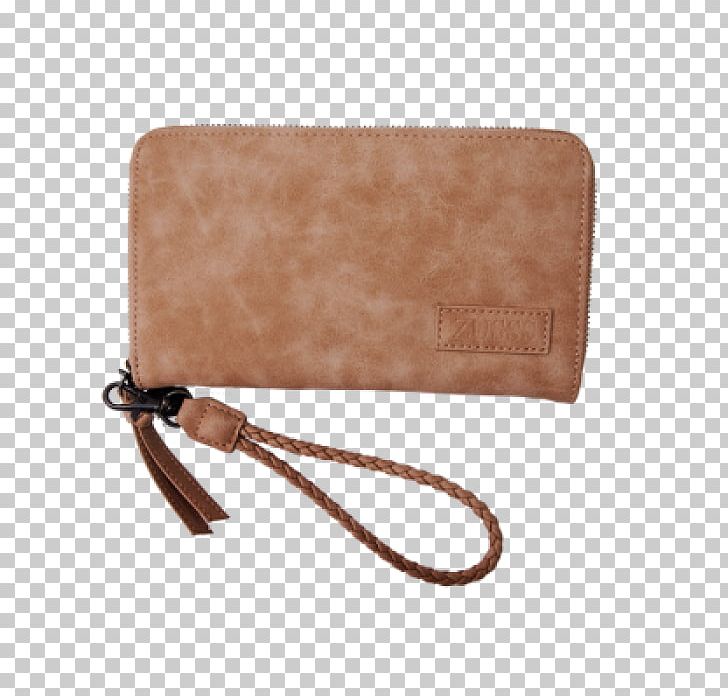 Wallet Coin Purse Leather Handbag Zipper PNG, Clipart, Bag, Brown, Camel, Clothing, Coin Free PNG Download