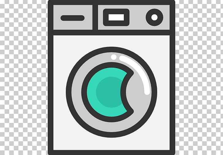 Washing Machines Home Appliance Dishwasher Plumber 3 D Assistenza Di Biasciutti Dario Roma PNG, Clipart, 3 D, Berogailu, Central Heating, Circle, Clothes Dryer Free PNG Download