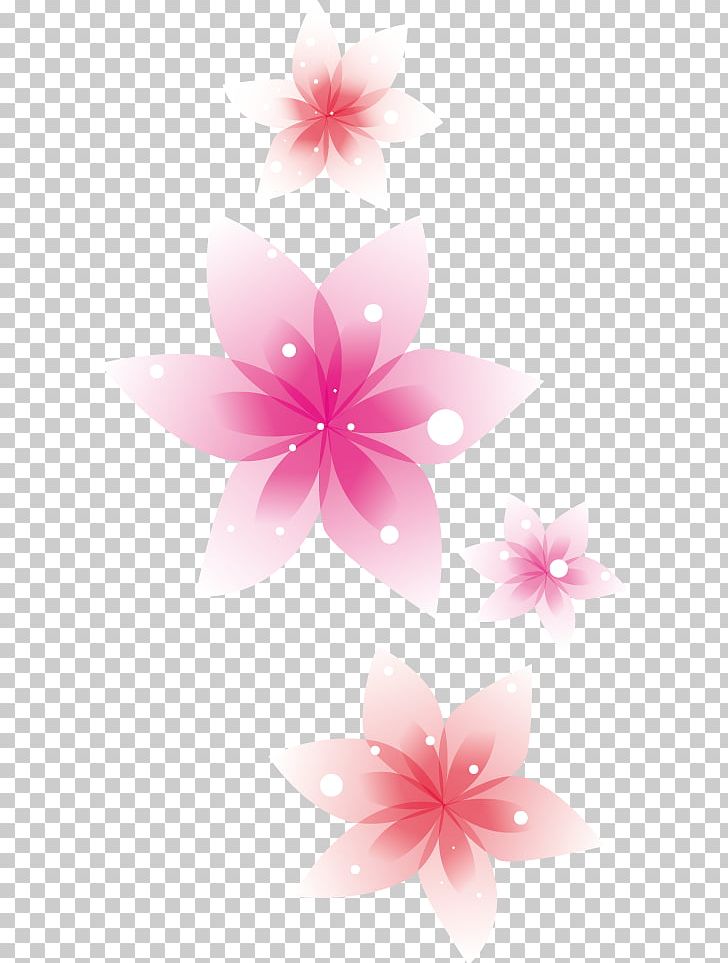 Watercolour Flowers Watercolor Painting PNG, Clipart, Adobe Illustrator, Blo, Computer Wallpaper, Dream, Encapsulated Postscript Free PNG Download