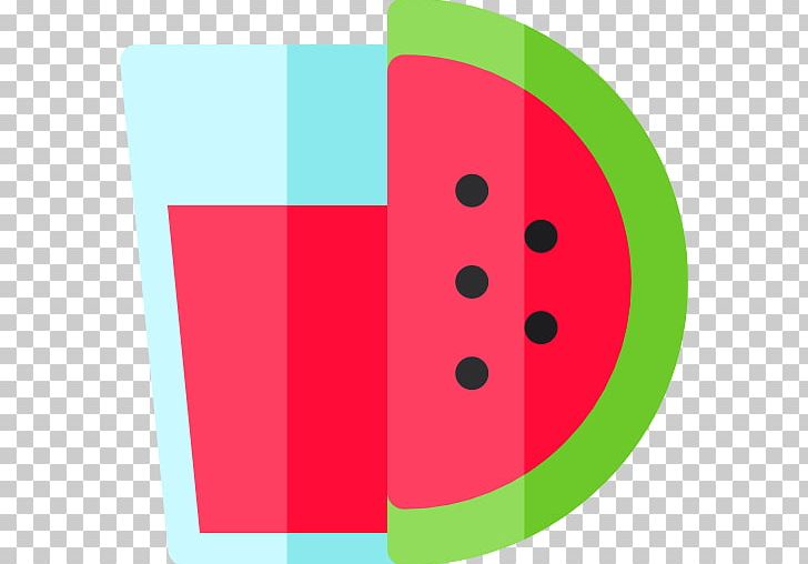 Watermelon PNG, Clipart, Circle, Citrullus, Flowering Plant, Food, Fruit Free PNG Download