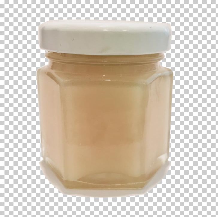 Wedding Wax The Honey Jar Honeyville PNG, Clipart, Beekeeper, Flavor, Holidays, Honey, Honey Jar Free PNG Download