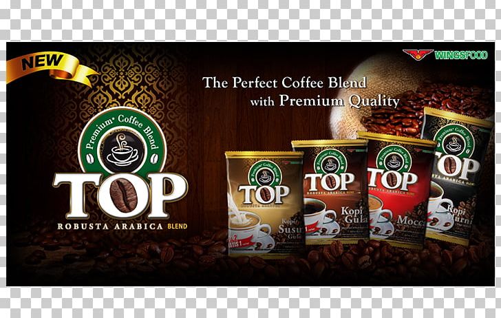 White Coffee Kopi Luwak Coffee Milk Advertising PNG, Clipart, Advertising, Asia, Brand, Brochure, Coffee Free PNG Download