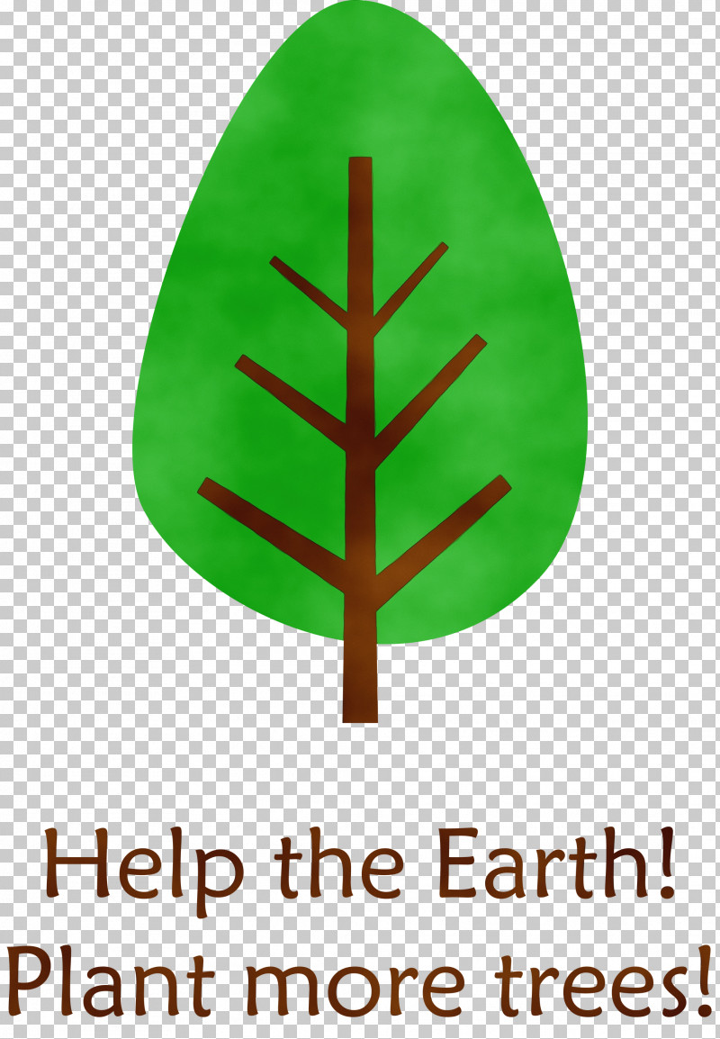 Tree / M Compagnie Des Sens Text Font Door PNG, Clipart, Arbor Day, Door, Earth, Paint, Plant Trees Free PNG Download