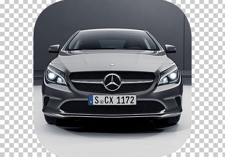 2017 Mercedes-Benz CLA-Class Car Luxury Vehicle Mercedes-Benz M-Class PNG, Clipart, 2017 Mercedesbenz Claclass, Benz, Car, Class, Compact Car Free PNG Download