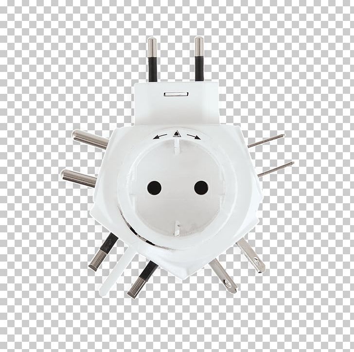 Adapter AC Power Plugs And Sockets Photography Electrical Connector PNG, Clipart, Ac Power Plugs And Sockets, Adapter, Can Stock Photo, Download, Electrical Cable Free PNG Download