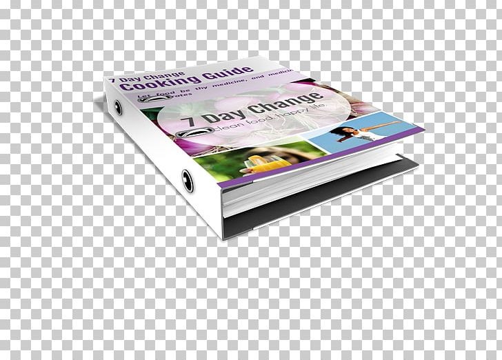 Advertising PNG, Clipart, Advertising, Binder Ring, Others Free PNG Download