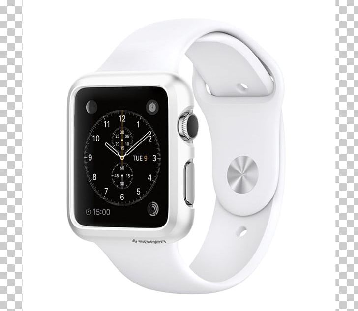 Apple Watch Series 2 Apple Watch Series 3 Apple Watch Series 1 Spigen Slim Armor S Case For Apple IPhone PNG, Clipart, Accessories, Apple Watch, Apple Watch Series 1, Apple Watch Series 2, Apple Watch Series 3 Free PNG Download