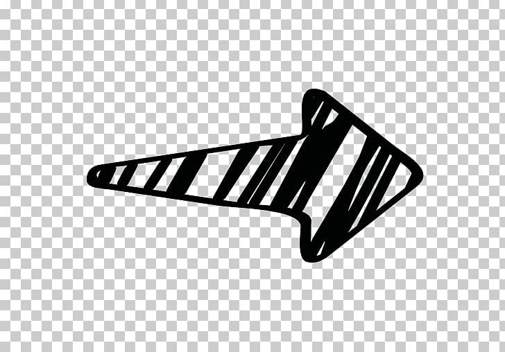 Arrow Drawing Sketch PNG, Clipart, Angle, Arrow, Black, Black And White, Computer Icons Free PNG Download