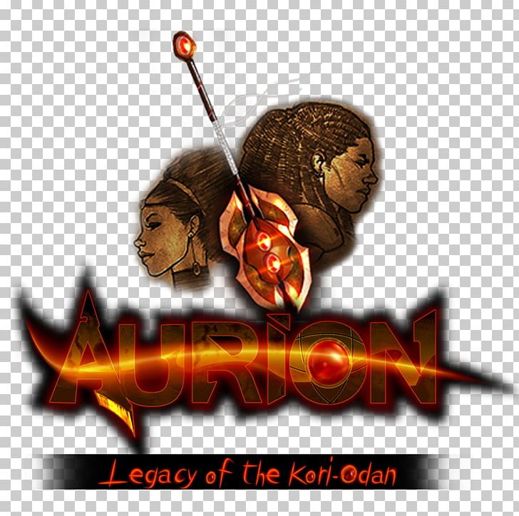 Aurion: Legacy Of The Kori-Odan Video Game Kiro'o Games Action Role-playing Game PNG, Clipart,  Free PNG Download