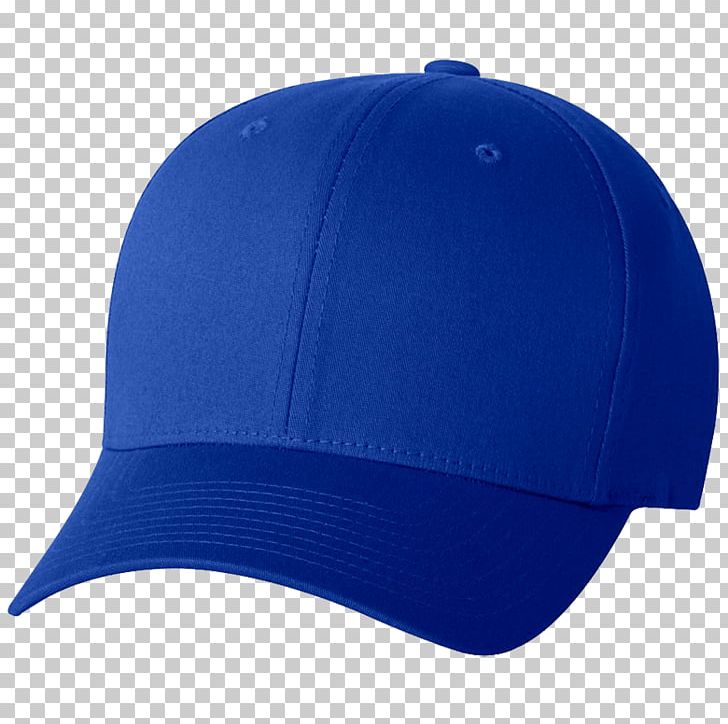 Baseball Cap Blue Ithen Global PNG, Clipart, 59fifty, Baseball, Baseball Cap, Blue, Cap Free PNG Download