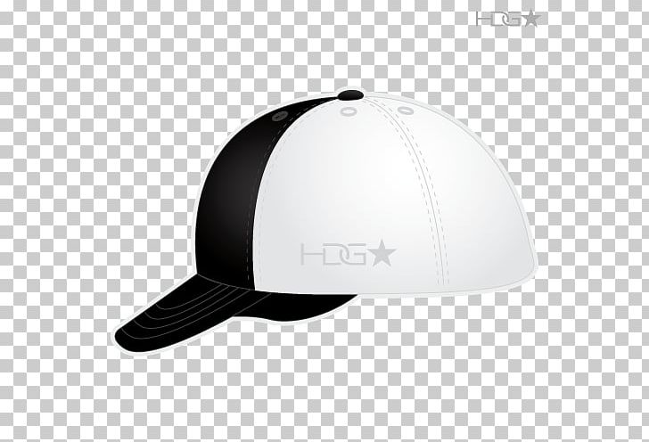 Baseball Cap Trucker Hat Police Dog PNG, Clipart, Baseball, Baseball Cap, Black, Brand, California Free PNG Download