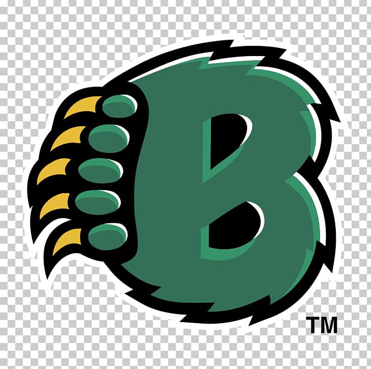 Baylor University Baylor Lady Bears Women's Basketball Baylor Bears Football Division I (NCAA) PNG, Clipart,  Free PNG Download