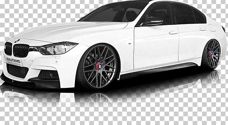 BMW M3 Car Rim Alloy Wheel PNG, Clipart, Alloy Wheel, Automotive Design, Automotive Exterior, Auto Part, Car Free PNG Download