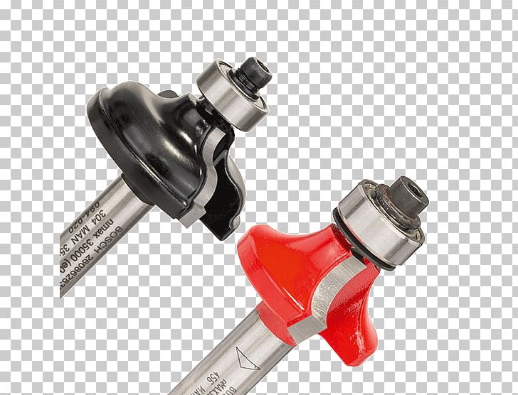 Bosch Power Tools Robert Bosch GmbH Milling Cutter Bosch HM Router Bit For Rounding 8 X 10mm Profilfräsen PNG, Clipart, Angle, Auto Part, Biscuit Joiner, Bit, Blade Free PNG Download