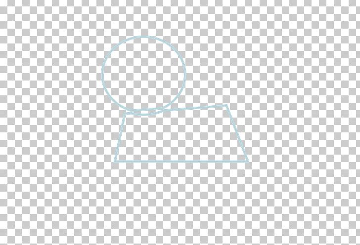 Brand Line Angle PNG, Clipart, Angle, Art, Brand, Bulldog Drawing, Circle Free PNG Download