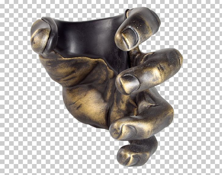Bronze Sculpture Brass Guitar PNG, Clipart, 01504, Antique, Brass, Bronze, Bronze Sculpture Free PNG Download