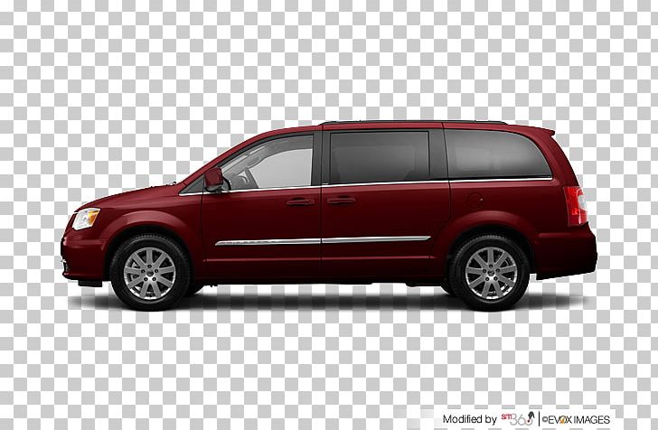 Buick LaCrosse Buick Terraza 2011 Buick Enclave Car PNG, Clipart, Automatic Transmission, Automotive Design, Automotive Tire, Brand, Buick Terraza Free PNG Download