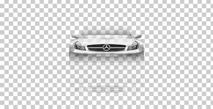 Bumper Compact Car Motor Vehicle Automotive Design PNG, Clipart, Automotive Design, Automotive Exterior, Automotive Lighting, Brand, Bumper Free PNG Download