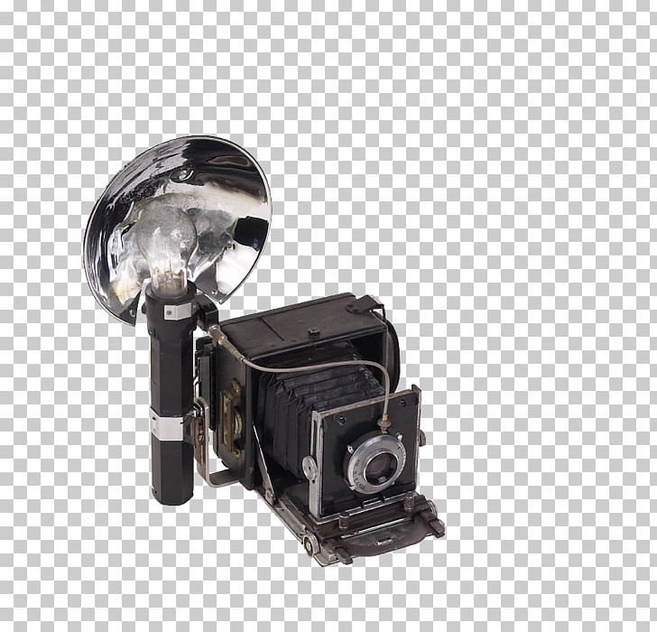 Camera Kodak Photography PNG, Clipart, Black, Camera, Camera Accessory, Camera Icon, Camera Lens Free PNG Download