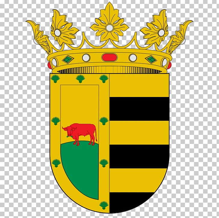 Canet D'en Berenguer Palos De La Frontera Escutcheon Field Heraldry PNG, Clipart,  Free PNG Download