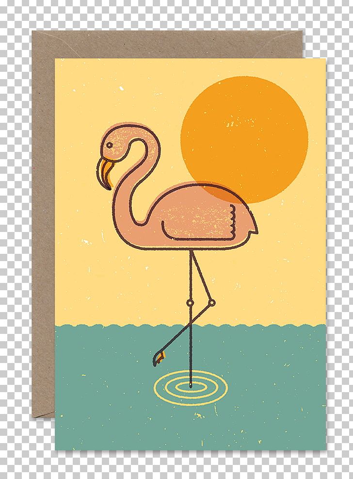 Cartoon Beak Font PNG, Clipart, Art, Beak, Bird, Cartoon, Flamingo Free PNG Download