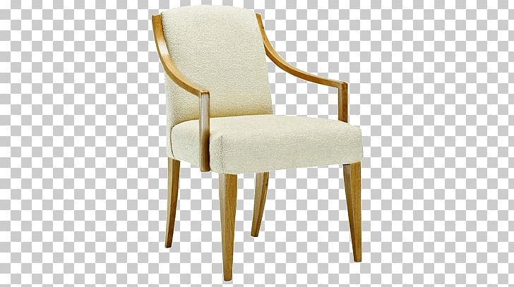 Chair Upholstery Furniture Caster Wood PNG, Clipart, Armrest, Avon Products, Caster, Chair, Furniture Free PNG Download