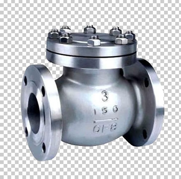 Check Valve Gate Valve Steel Casting Ball Valve PNG, Clipart, Angle, Ball Valve, Business, Butterfly Valve, Casting Free PNG Download